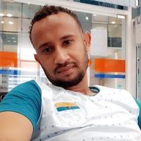 Farman Malhotra's Photo