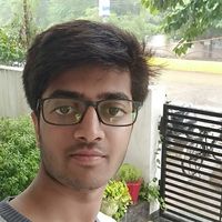 Fotos de Ankush Jain