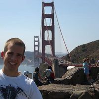 Torben Wolf的照片