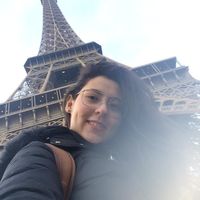 Фотографии пользователя Marcela Roja