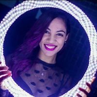 Photos de Daniela Stefany