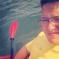 Wawrzek Woźniak的照片