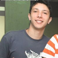 Fotos de André Sarcinelli Farium