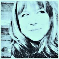 Ellen Moors的照片