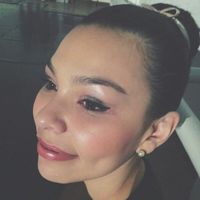 Tsuyo Carolina's Photo