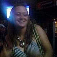 Nicole Hansen's Photo