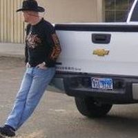 Petri Sirén's Photo