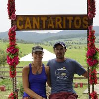 Ulises Cabrera Miranda的照片