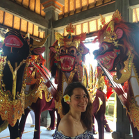 Photos de Valeria LP Puratum