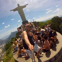 Mateo Perez Cataldo的照片