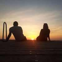 Gracijela Skoro的照片