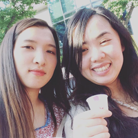 sunny gurung的照片