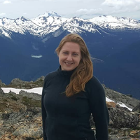 Tabitha Black-Lock's Photo