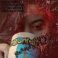 Natasha Baptista's Photo