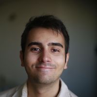 Photos de kamyar parto