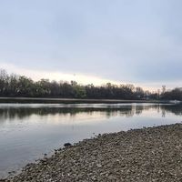 Ionut Stefan's Photo