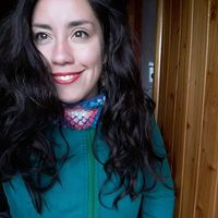 Irma Gabriela's Photo