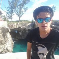 Esteban Eras的照片