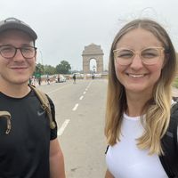 Photos de Ondrej Kadlec