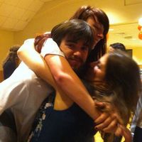 Sylvain Schmitt的照片