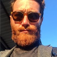 Giuseppe De Mattia's Photo