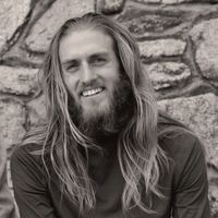 Daniel Maddox's Photo