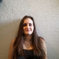 Marta Fortunato的照片