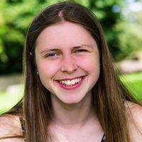 Thalie Yuill's Photo