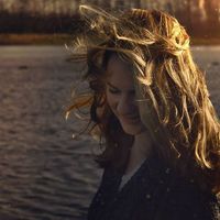 Alessia Braams的照片