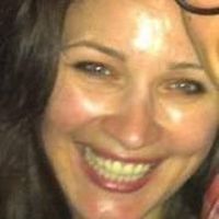 Viola Pastuszyn的照片