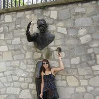 Natacha RICCA的照片