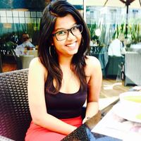 Shatabdee Subhadarshinee的照片