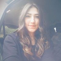 Sema Atik's Photo