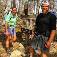 Alex Wnorowski's Photo