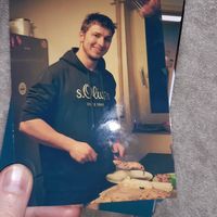 Photos de Valentin Bresemann