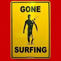 Vera Starodubtseva's Photo