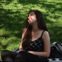 Fotos von Elif Güzel