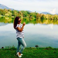 Mane Nazaryan's Photo