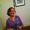 Vanessa Stasse's Photo