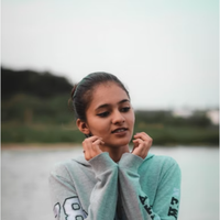 Tanya Bhatnagar的照片