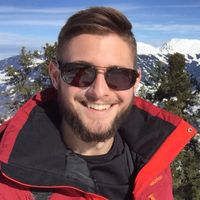 Daniel Sonntag的照片