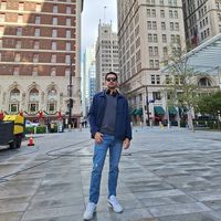 Braulio Garcia的照片