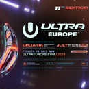 Ultra CS People's picture