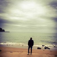 Fotos von Iønël Fëdidssœn Zinu