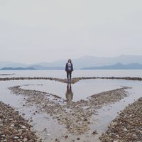 Fotos de Clara  Aralc