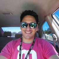 Quiroga Leonardo的照片