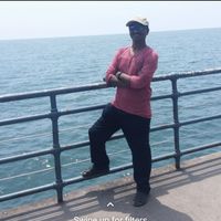 Fotos de Jessie Vincent