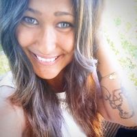 Photos de Michelle Lindgren