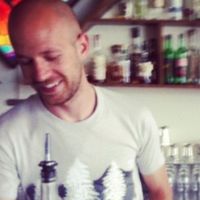 John  DeCarlis's Photo