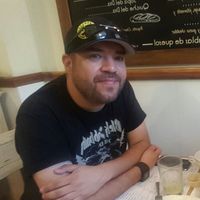 Le foto di Hektor Hess